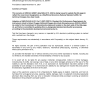 UL 920401 PDF UL 920401 PDF